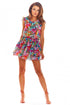 Daydress model 133680